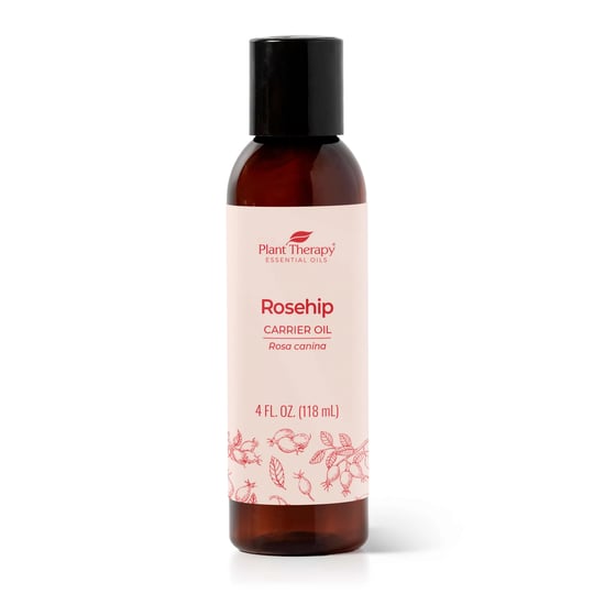 plant-therapy-rosehip-extra-virgin-carrier-oil-4-oz-base-1