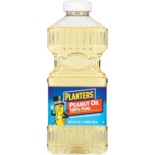 planters-peanut-oil-24-oz-1