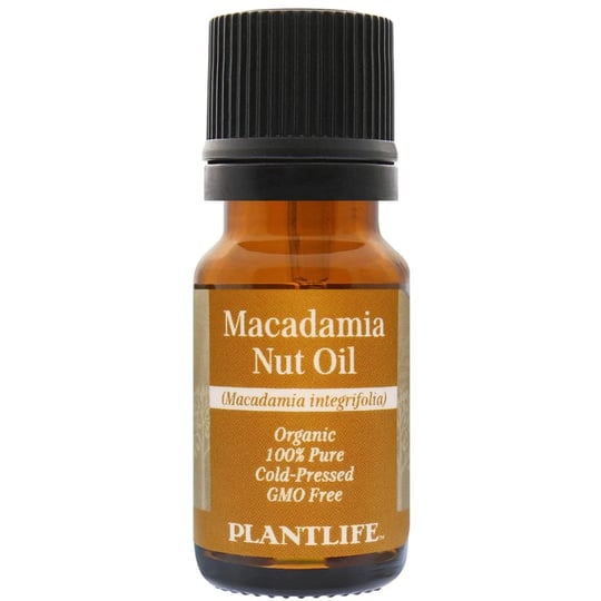 plantlife-macadamia-nut-carrier-oil-10-ml-100-pure-cold-pressed-base-oil-for-aromatherapy-1