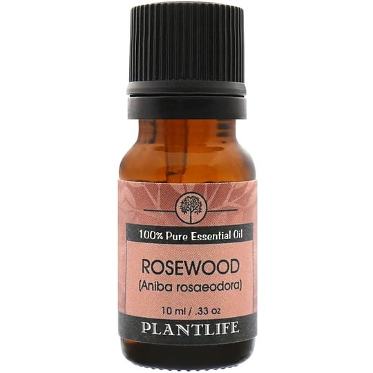 plantlife-rosewood-essential-oil-100-pure-and-natural-therapeutic-grade-10-ml-1