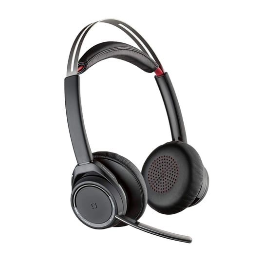 plantronics-202652-103-b825-voyager-focus-uc-headset-1