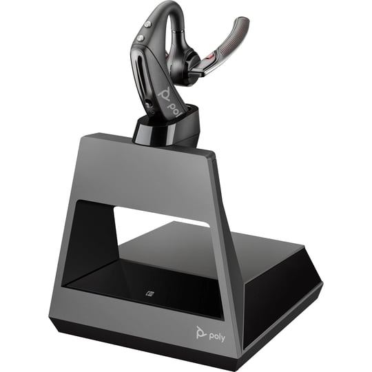 plantronics-212722-01-voyager-5200-office-1-way-base-headset-1