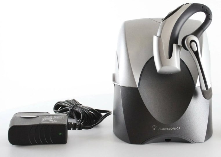 plantronics-510s-voyager-bluetooth-headset-system-1