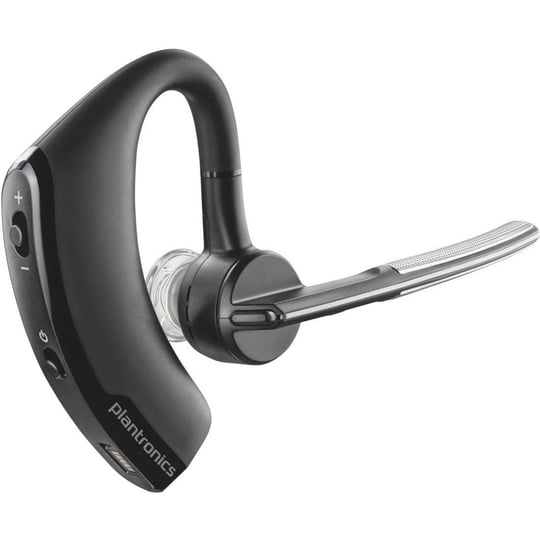 plantronics-87300-21-voyager-legend-mobile-bluetooth-headset-1