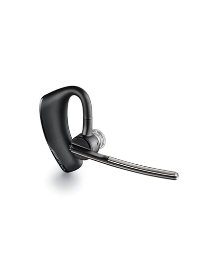 plantronics-87300-241-voyager-legend-wireless-bluetooth-headset-1