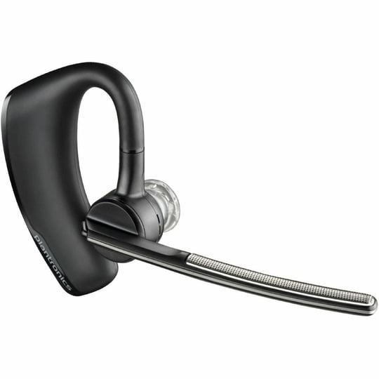 plantronics-87300-342-voyager-legend-headset-1
