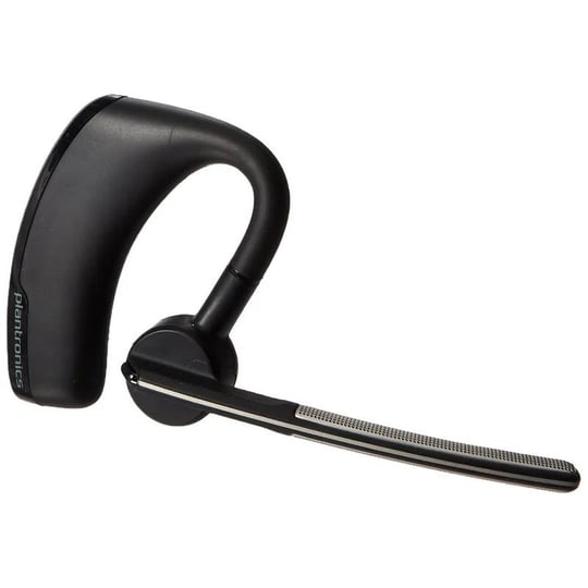 plantronics-87680-01-voyager-legend-uc-b235-m-bluetooth-headset-retail-packaging-black-1