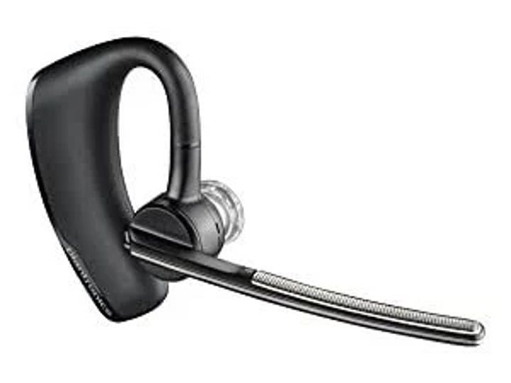plantronics-89880-142-voyager-legend-charging-case-bundle-r-us-can-ffp-1