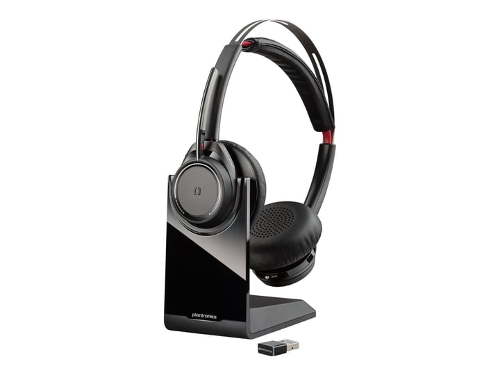 plantronics-b825-m-voyager-focus-uc-headset-1