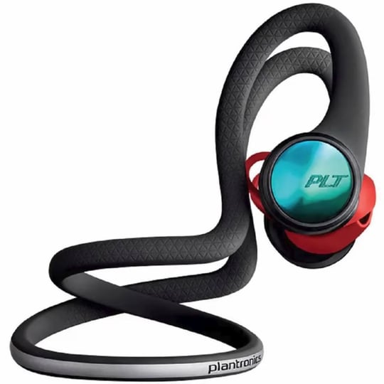 plantronics-backbeat-fit-2100-wireless-sport-headphones-1