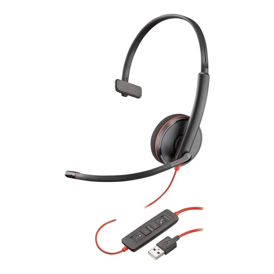 plantronics-blackwire-c3210-usb-a-headset-1