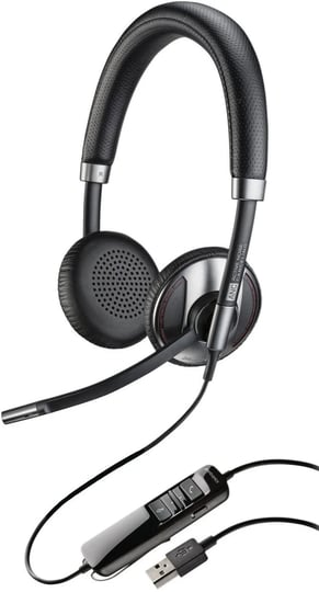 plantronics-blackwire-c725-usb-headset-1