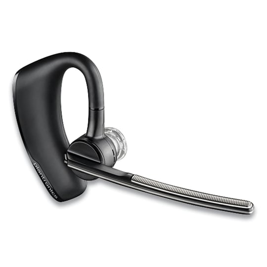 plantronics-bluetooth-headset-voyager-legend-1