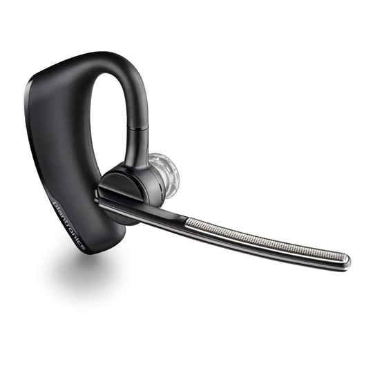 plantronics-bluetooth-wireless-headset-voyager-legend-n-1