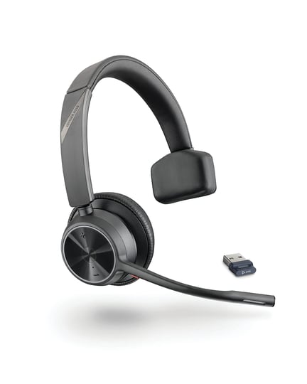 plantronics-by-poly-voyager-4310-uc-wireless-headset-single-ear-bluetooth-headset-wnoise-canceling-b-1