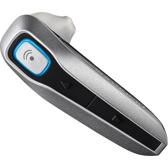 plantronics-discovery-655-bluetooth-headset-1
