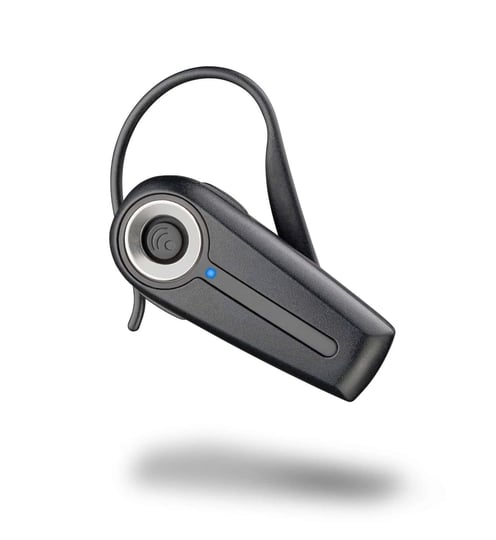 plantronics-explorer-233-bluetooth-headset-black-1