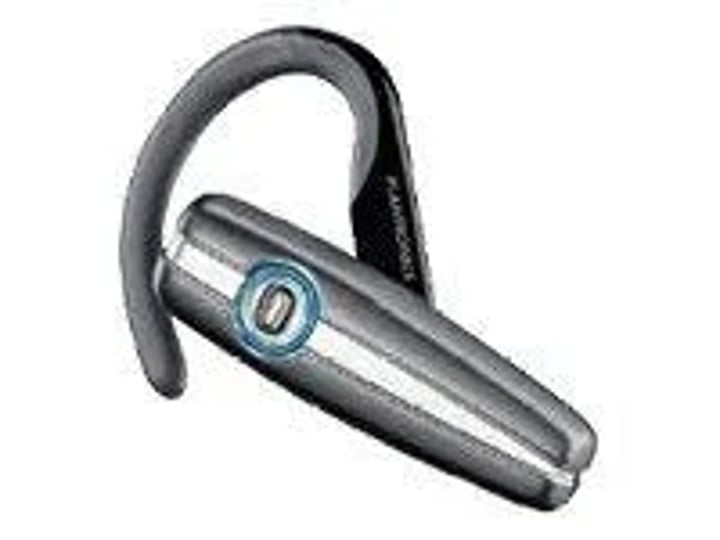 plantronics-explorer-330-bluetooth-wireless-headset-1