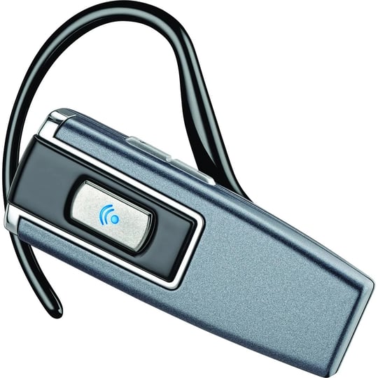 plantronics-explorer-360-bluetooth-headset-1