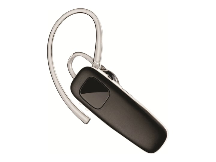 plantronics-m70-bluetooth-headset-black-1