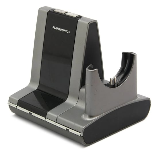 plantronics-savi-office-convertible-wireless-headset-wo100-1