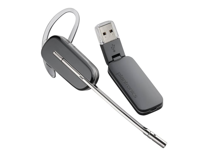 plantronics-savi-w440-wireless-usb-headset-203947-01-1