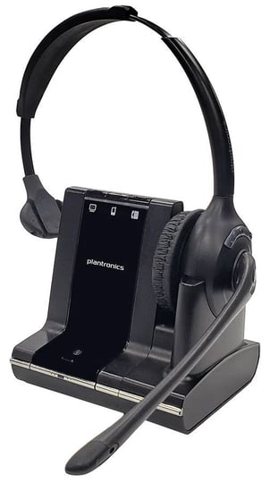 plantronics-savi-w710-dect-headset-1