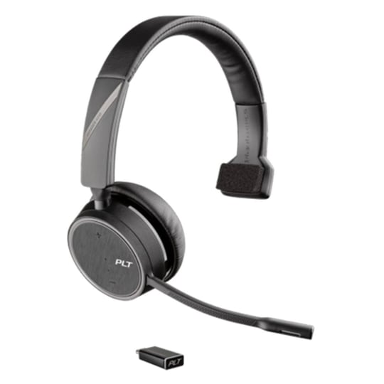 plantronics-voyager-4210-uc-usb-c-wireless-bluetooth-headset-1