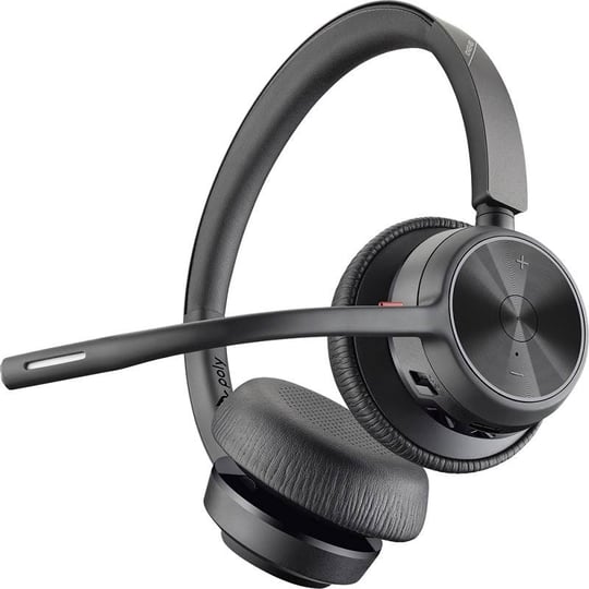 plantronics-voyager-4320-m-stereo-bluetooth-headset-218475-02-1