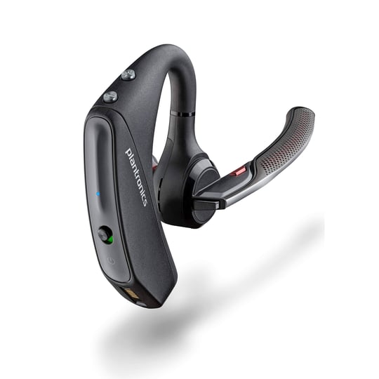 plantronics-voyager-5200-bluetooth-headset-1