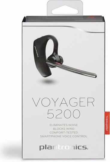 plantronics-voyager-5200-bluetooth-headset-black-1