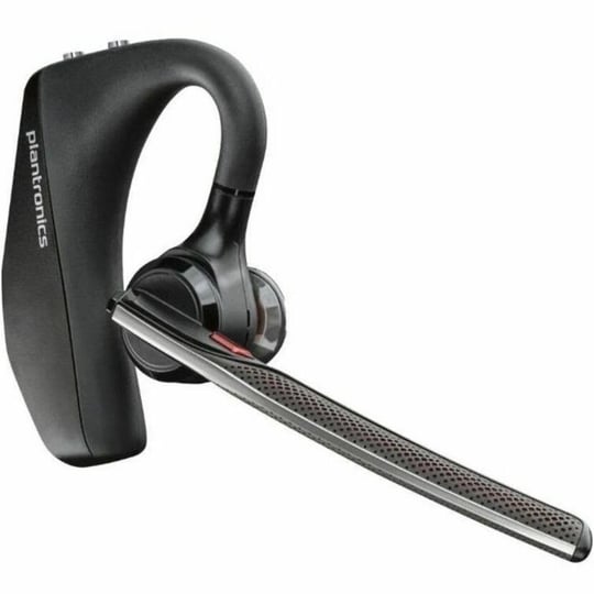 plantronics-voyager-5200-uc-bluetooth-headset-1