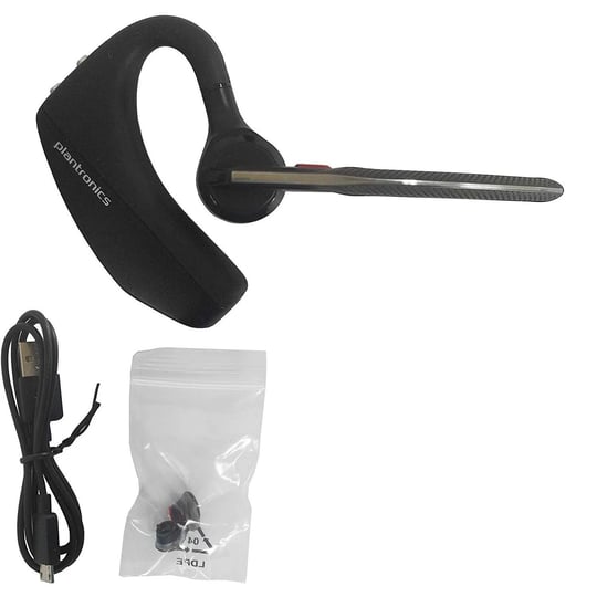 plantronics-voyager-5200-wireless-bluetooth-headset-compatible-with-iphone-android-and-other-1