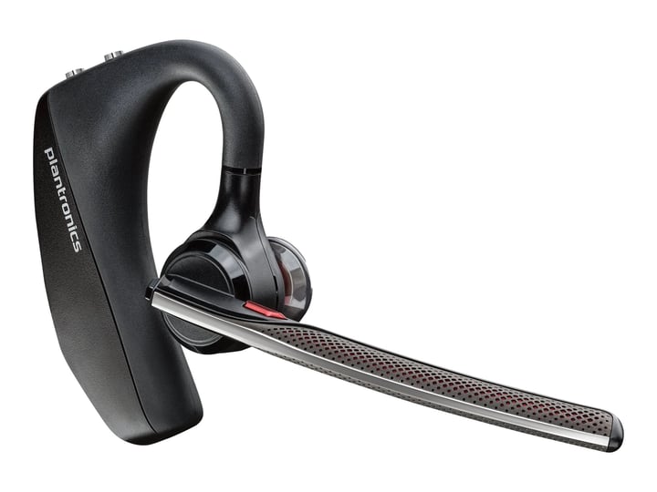plantronics-voyager-5220-bluetooth-headset-1