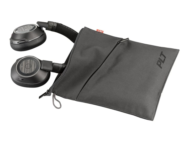plantronics-voyager-8200-uc-bluetooth-headset-black-1