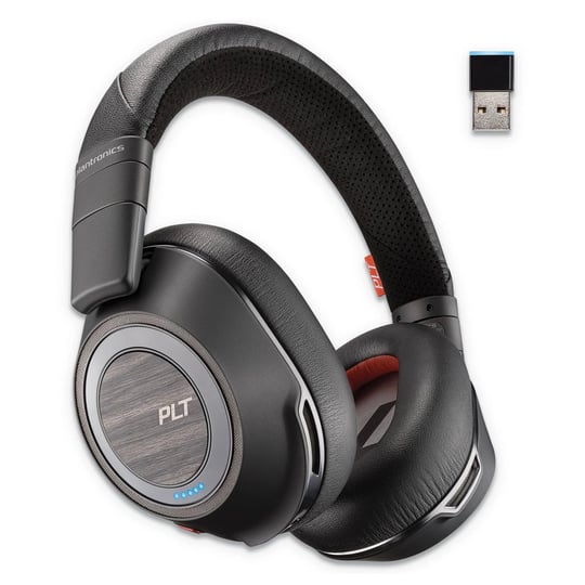plantronics-voyager-8200-uc-ww-headset-black-1