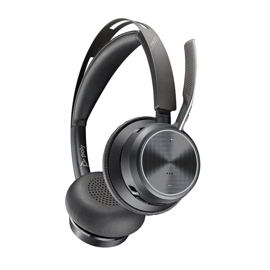 plantronics-voyager-focus-2-office-usb-a-stereo-bluetooth-headset-1