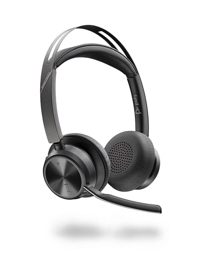 plantronics-voyager-focus-2-uc-usb-a-headset-1
