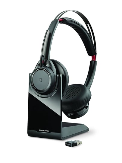 plantronics-voyager-focus-uc-b825-bluetooth-usb-headset-active-noise-cancelling-1