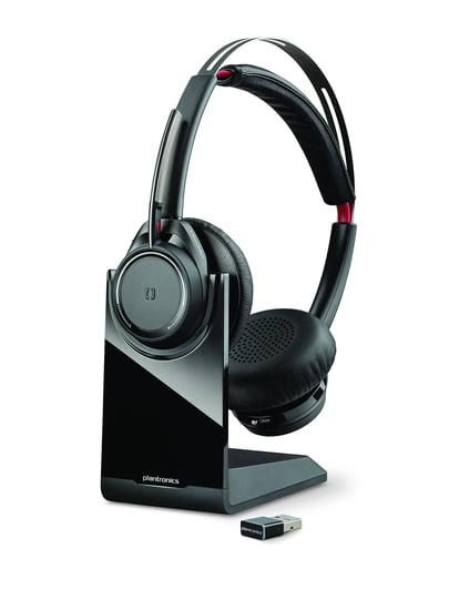 plantronics-voyager-focus-uc-b825-headset-1