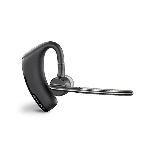 plantronics-voyager-legend-bluetooth-headset-black-1