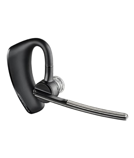 plantronics-voyager-legend-bluetooth-headset-in-black-1