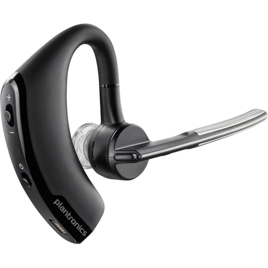 plantronics-voyager-legend-bluetooth-headset-w-voice-commands-noise-reduction-1