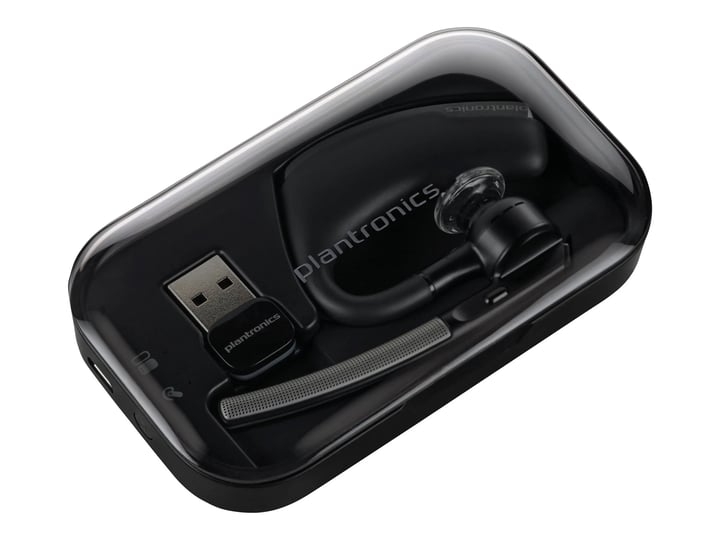 plantronics-voyager-legend-charging-case-1