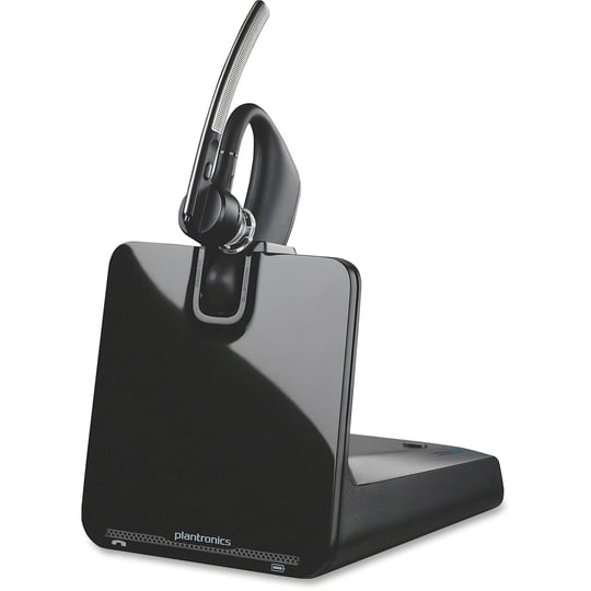 plantronics-voyager-legend-cs-bluetooth-headset-1