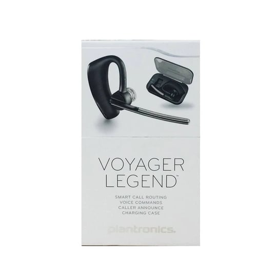 plantronics-voyager-legend-headset-w-charging-case-89880-05-w-charging-case-1