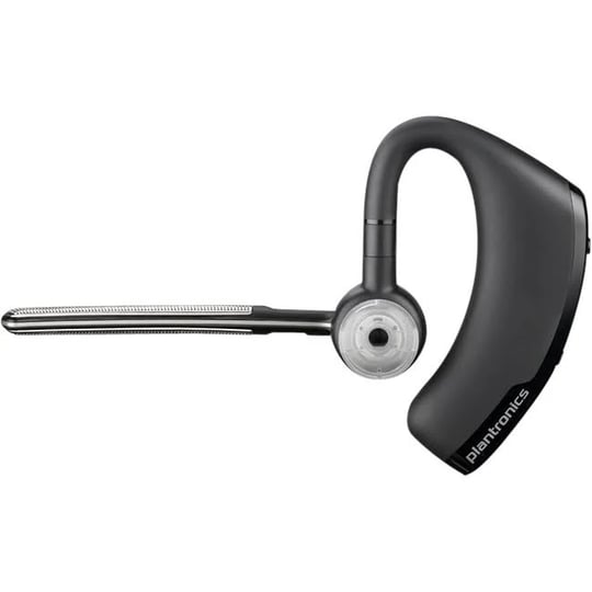 plantronics-voyager-legend-mono-bluetooth-headset-for-connect-to-mult-1