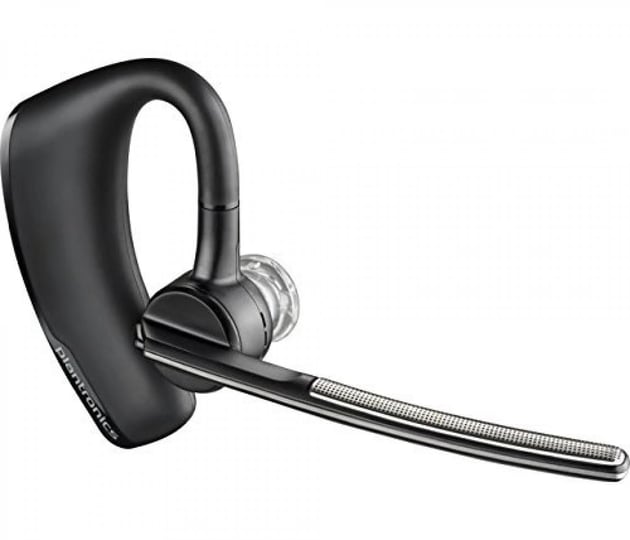 plantronics-voyager-legend-se-bluetooth-headset-87300-13-1