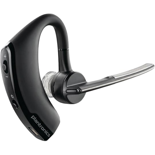 plantronics-voyager-legend-uc-87680-01-b235-m-bluetooth-in-ear-headset-black-1
