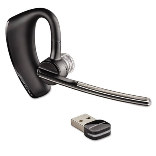 plantronics-voyager-legend-uc-bluetooth-headset-b235-1
